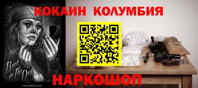 apvp Азнакаево