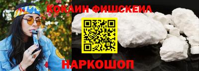 apvp Азнакаево