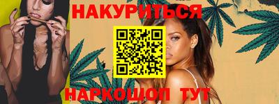 apvp Азнакаево