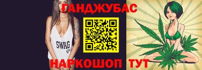 apvp Азнакаево